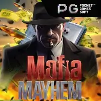 Mafia Mayhem